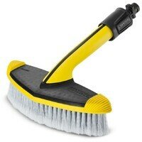 KARCHER Meka cetka WB60