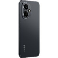 HONOR 400 5G 8GB/256GB Midnight Black