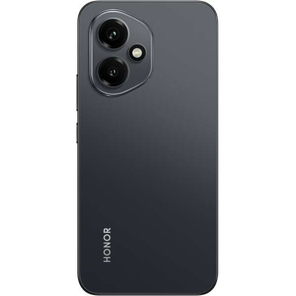 HONOR 400 5G 8GB/256GB Midnight Black