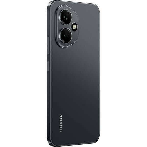 HONOR 400 5G 8GB/256GB Midnight Black