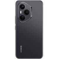 HONOR 400 Pro 5G 12GB/512GB Midnight Black