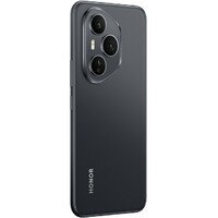 HONOR 400 Pro 5G 12GB/512GB Midnight Black