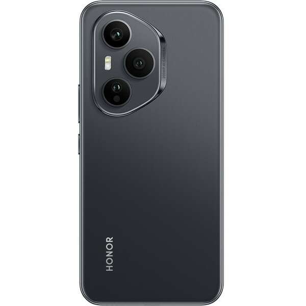 HONOR 400 Pro 5G 12GB/512GB Midnight Black