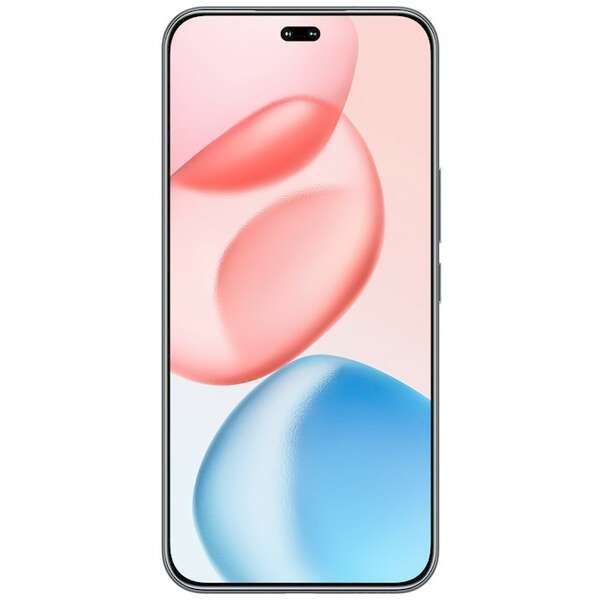 HONOR 400 Pro 5G 12GB/512GB Midnight Black