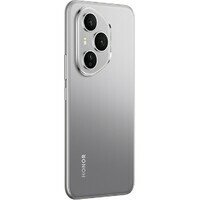 HONOR 400 Pro 5G 12GB/512GB Lunar Gray