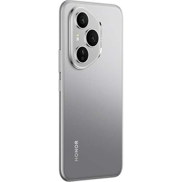 HONOR 400 Pro 5G 12GB/512GB Lunar Gray