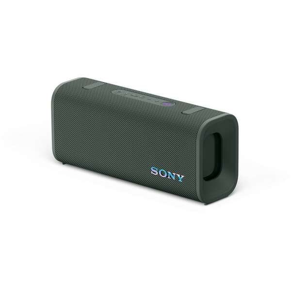SONY SRSULT30H.CE7