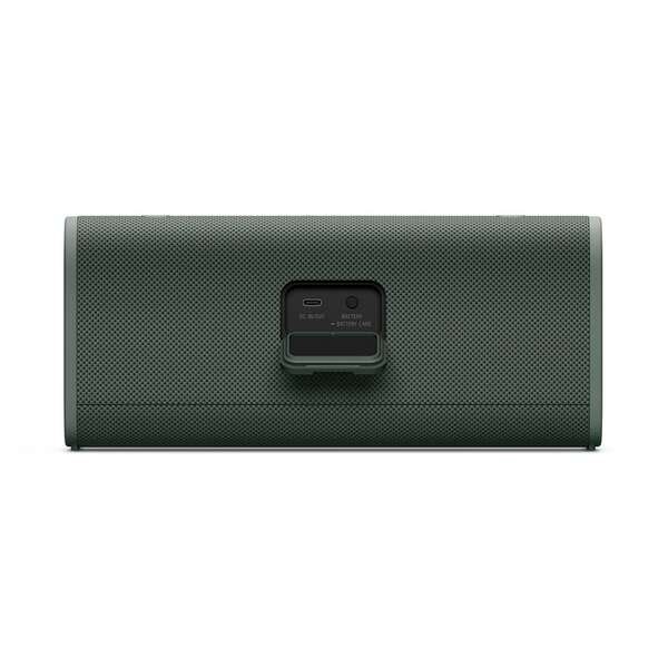 SONY SRSULT30H.CE7