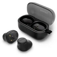 PHILIPS TAT2149BK / 00
