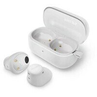 PHILIPS TAT2149WT / 00