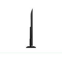 SAMSUNG UE65U8072FUXXH
