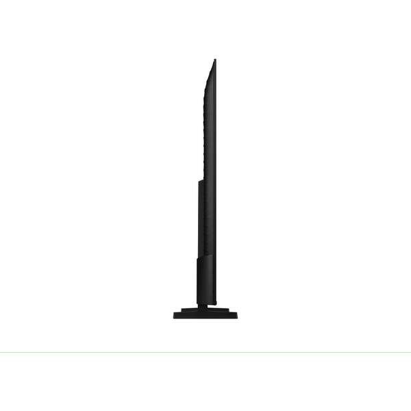 SAMSUNG UE65U8072FUXXH