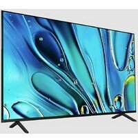 SONY K55S35B.CEI