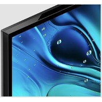 SONY K55S35B.CEI