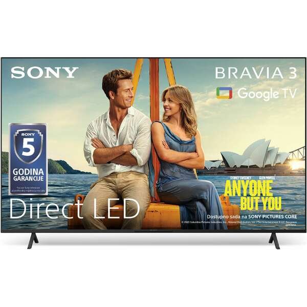 SONY K55S35B.CEI