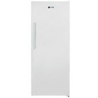 VOX KS3270E