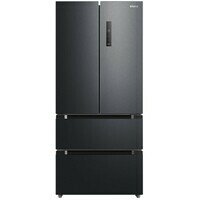 VIVAX CFS-516DFD X