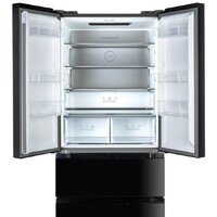 VIVAX CFS-516DFD X