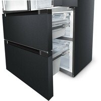 VIVAX CFS-516DFD X