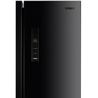 VIVAX CFS-516DFD X