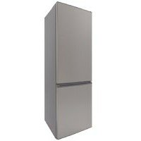 VIVAX CF-310ENF X