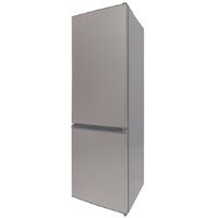 VIVAX CF-310ENF X