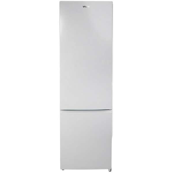VIVAX CF-259ELF W
