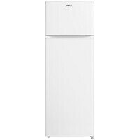 VIVAX DD-235 E W