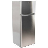 VIVAX DD-207E X