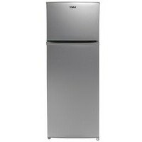 VIVAX DD-207 E S