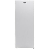 VIVAX VL-235W