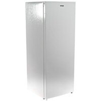 VIVAX VL-235W