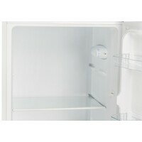 VIVAX VL-235W