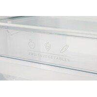 VIVAX VL-235W