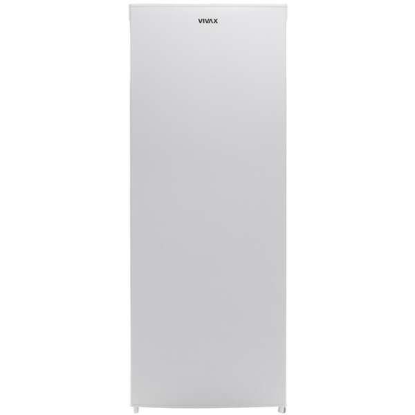 VIVAX VL-235W