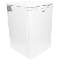 VIVAX TTR-116E+
