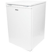 VIVAX TTR-116E+