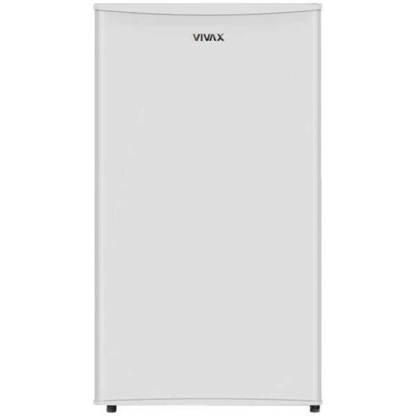 VIVAX TTR-93+ E