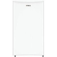 VIVAX TTL-93 E