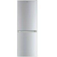 CANDY CCG1L314ES