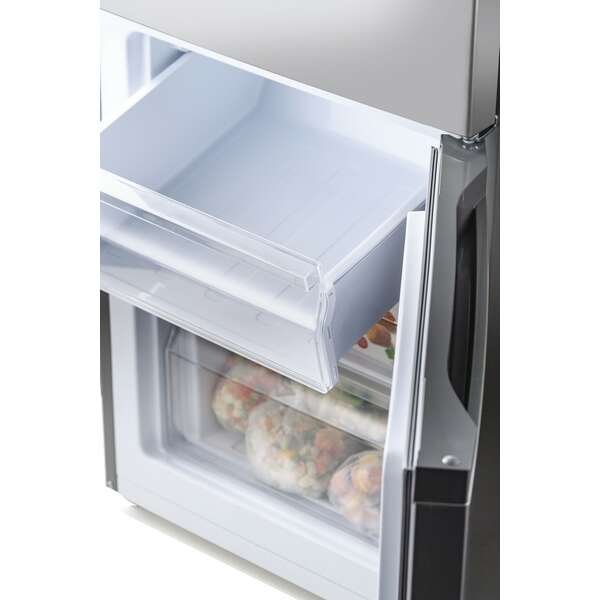 CANDY CCG1L314ES