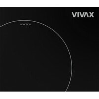 VIVAX BH-02MIN