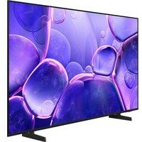 SAMSUNG UE55U8072FUXXH