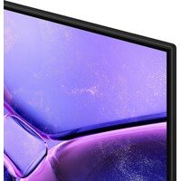 SAMSUNG UE55U8072FUXXH