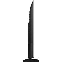 SAMSUNG UE55U8072FUXXH