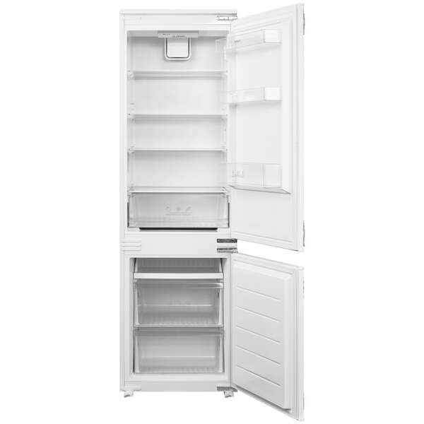 VIVAX CFRB-271ELF