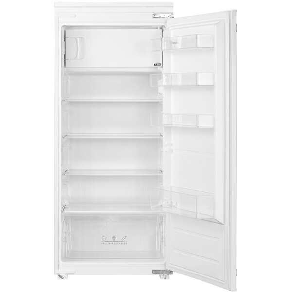 VIVAX VLB-190ELF+