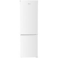VOX NF3200WE