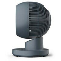 ROWENTA QV2540