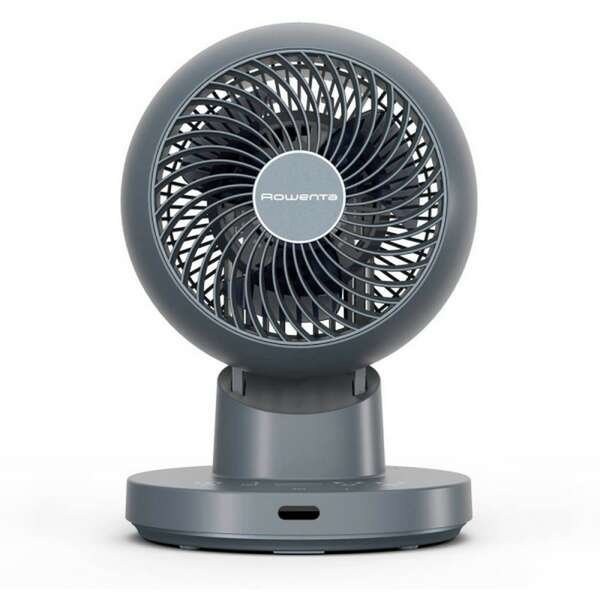 ROWENTA QV2540